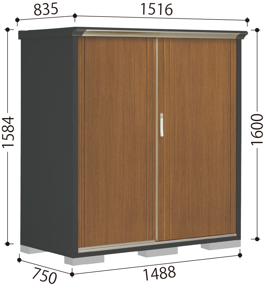 P-157B(本体色：ムーンホワイト)<br>PY-157B(本体色：アイボリーブラック)