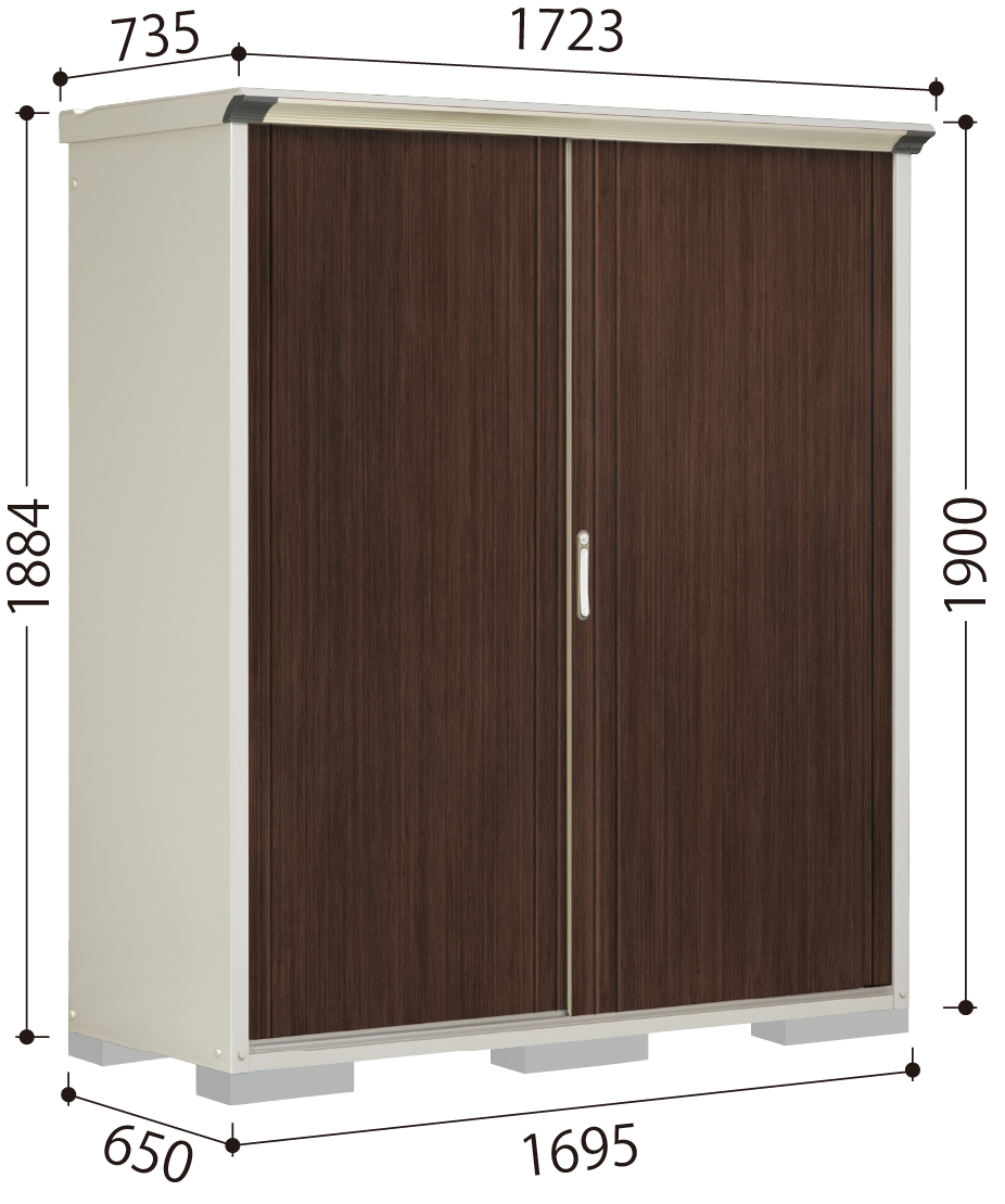 P-176A(本体色：ムーンホワイト)<br>PY-176A(本体色：アイボリーブラック)