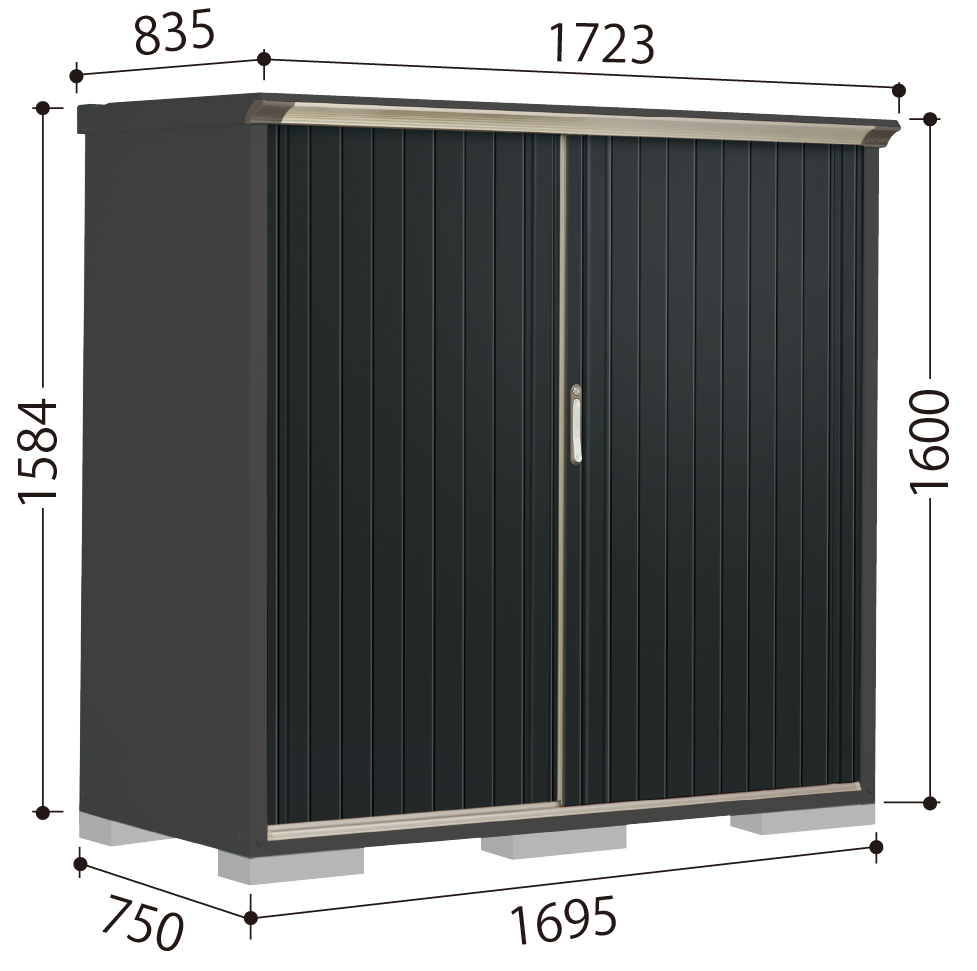 P-177B(本体色：ムーンホワイト)<br>PY-177B(本体色：アイボリーブラック)