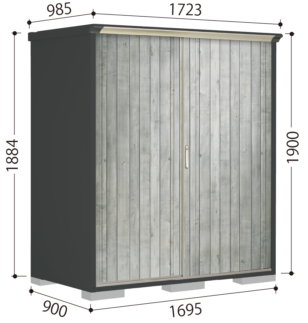 P-179A(本体カラー：ムーンホワイト)<br>PY-179A(本体カラー：アイボリーブラック)