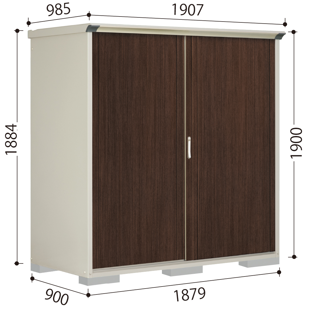 P-199A(本体カラー：ムーンホワイト)PY-199A(本体カラー：アイボリー