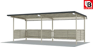 SP10LF