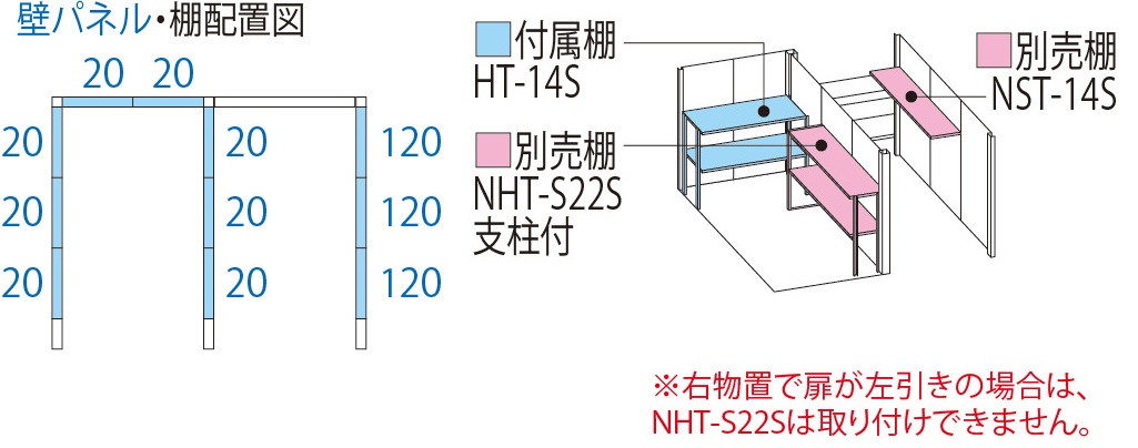 TP-3022