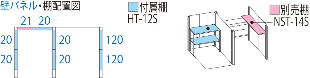 TP-31R15