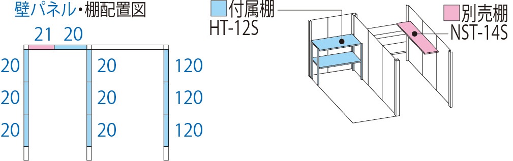 TP-31R22