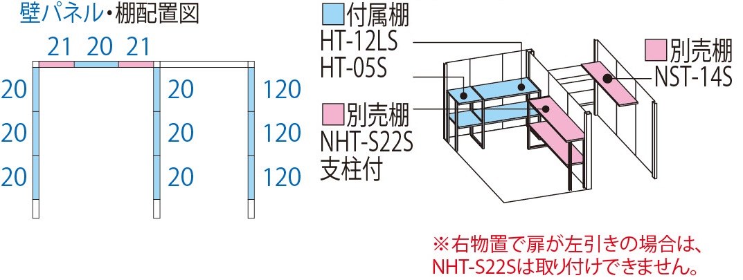 専用　極上人物置物　台込高さ22㎝/142g  東Y6-1113⑤タサコサ 人気色 キャットタワー 据え置き 高さ135 キャットツリー 猫