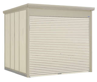 WS-2926