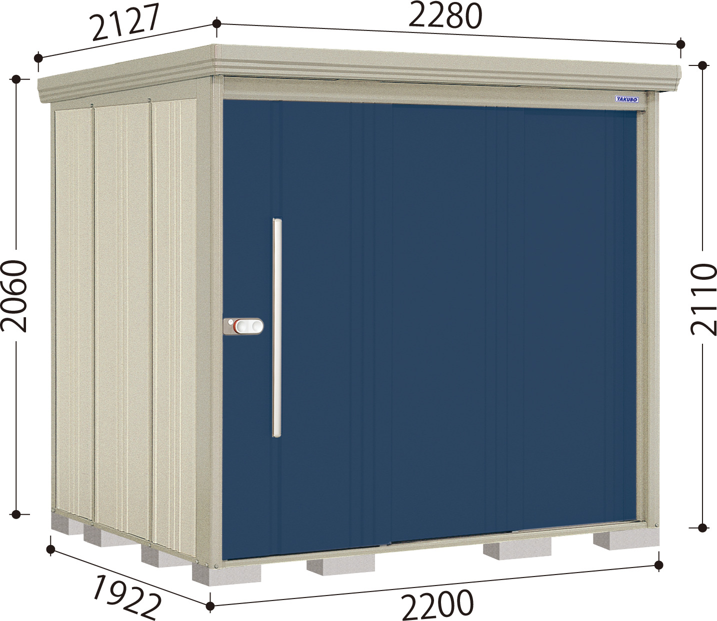 ND-2219 – 田窪工業所 - 商品サイト